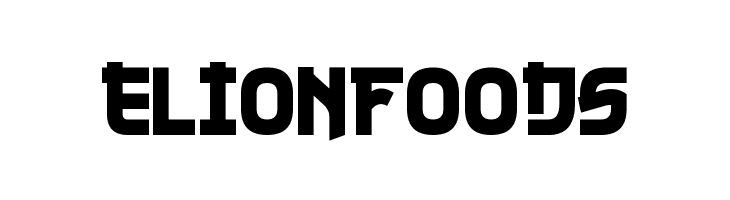 Nuku Nuku  Free Fonts Download