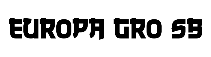 Nuku Nuku  Free Fonts Download