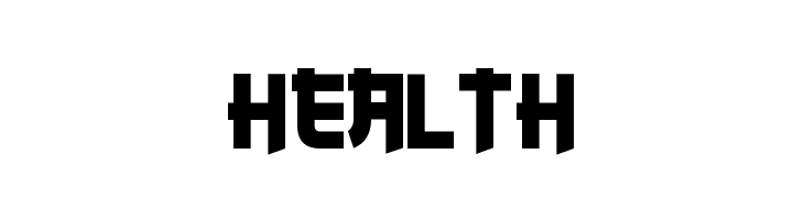 Nuku Nuku  Free Fonts Download