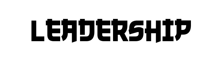 Nuku Nuku  Free Fonts Download