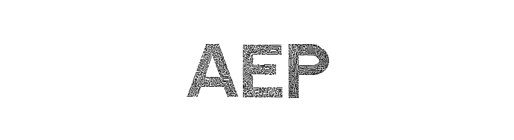 AlienSign  Free Fonts Download