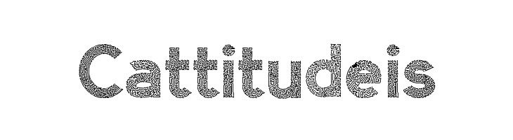 AlienSign  Free Fonts Download