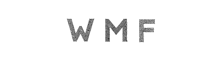 AlienSign  Free Fonts Download