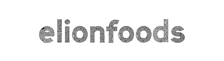 AlienSign  Free Fonts Download