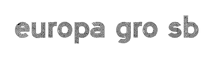 AlienSign  Free Fonts Download
