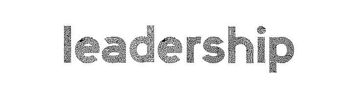 AlienSign  Free Fonts Download