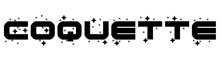 Cutie Top Regular  Free Fonts Download