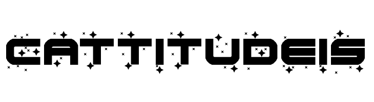 Cutie Top Regular  Free Fonts Download