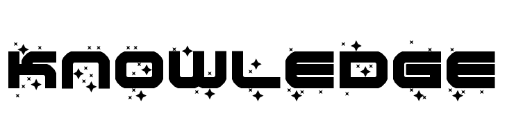 Cutie Top Regular  Free Fonts Download