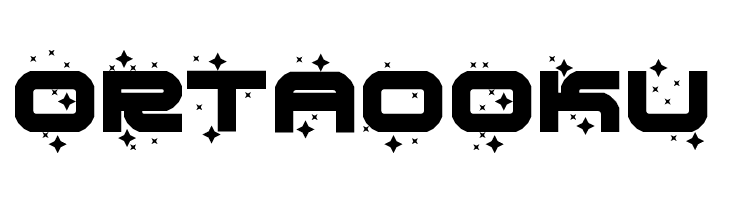 Cutie Top Regular  Free Fonts Download
