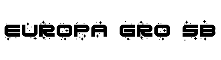 Cutie Top Regular  Free Fonts Download