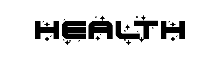 Cutie Top Regular  Free Fonts Download