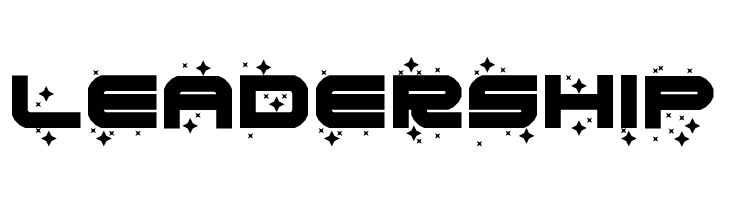 Cutie Top Regular  Free Fonts Download