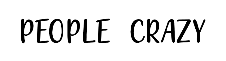 212 Moon Child Sans  Free Fonts Download