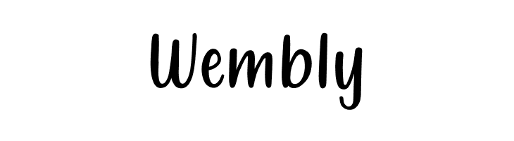 212 Moon Child Sans  Free Fonts Download