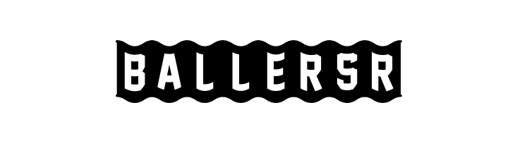 [FoOtY-ScArF]  Free Fonts Download