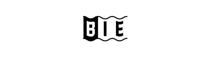 [FoOtY-ScArF]  Free Fonts Download