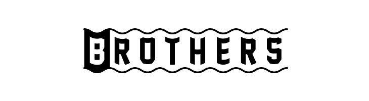 [FoOtY-ScArF]  Free Fonts Download