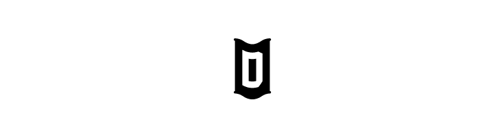 [FoOtY-ScArF]  Free Fonts Download