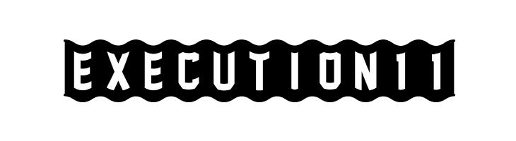 [FoOtY-ScArF]  Free Fonts Download