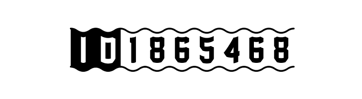 [FoOtY-ScArF]  Free Fonts Download