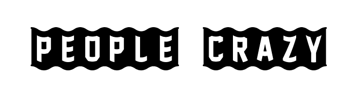 [FoOtY-ScArF]  Free Fonts Download