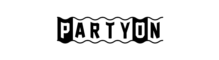 [FoOtY-ScArF]  Free Fonts Download