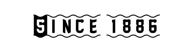 [FoOtY-ScArF]  Free Fonts Download