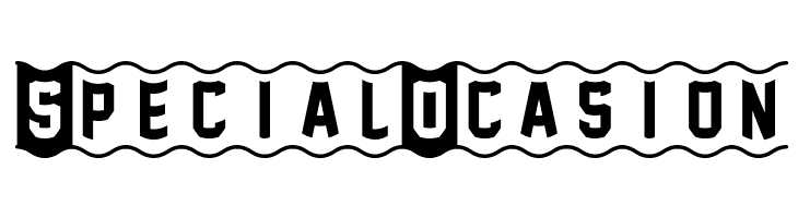 [FoOtY-ScArF]  Free Fonts Download