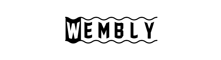 [FoOtY-ScArF]  Free Fonts Download