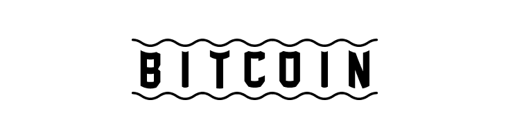 [FoOtY-ScArF]  Free Fonts Download