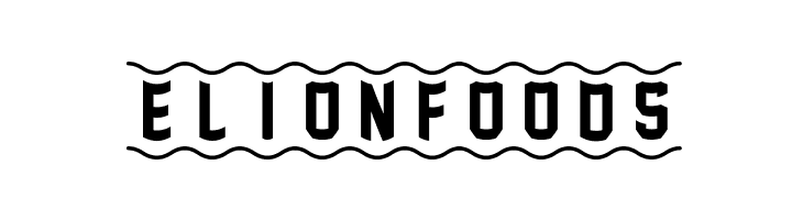 [FoOtY-ScArF]  Free Fonts Download
