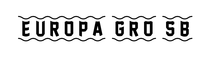 [FoOtY-ScArF]  Free Fonts Download