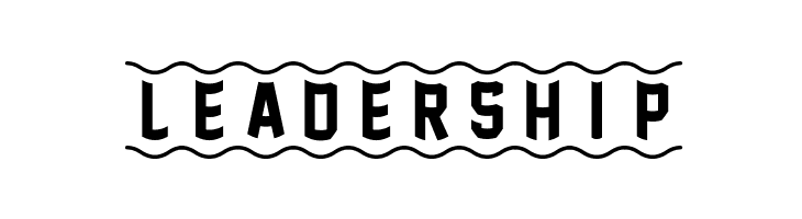 [FoOtY-ScArF]  Free Fonts Download