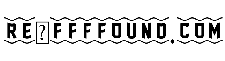 [FoOtY-ScArF]  Free Fonts Download