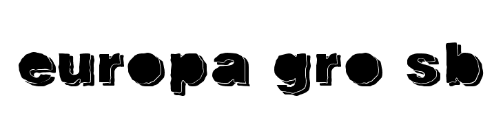 Freizer SVGinOT  Free Fonts Download