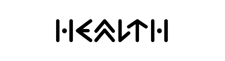 Zilap Extraterrestrial Acestors DEMO Futuristic  Free Fonts Download