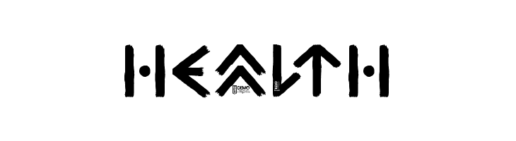 Zilap Extraterrestrial Acestors Cultural  Free Fonts Download