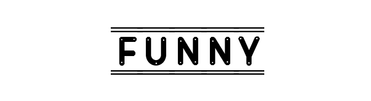 Montecarlito  Free Fonts Download