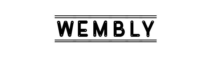 Montecarlito  Free Fonts Download