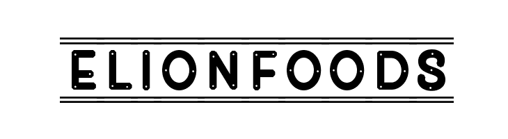 Montecarlito  Free Fonts Download
