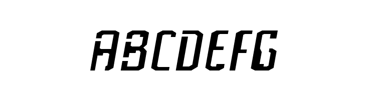 Frak  Free Fonts Download