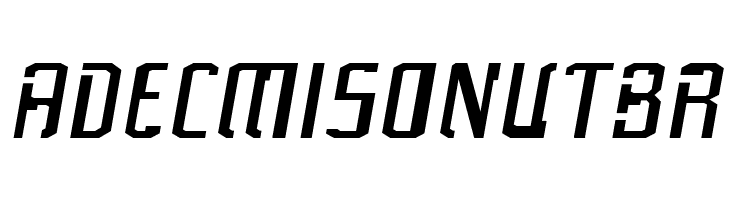 Frak  Free Fonts Download