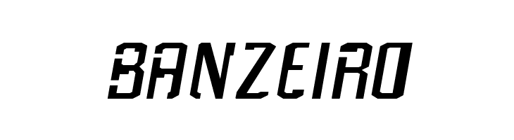 Frak  Free Fonts Download