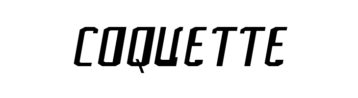 Frak  Free Fonts Download