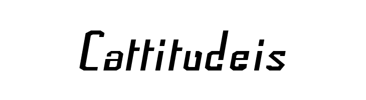 Frak  Free Fonts Download