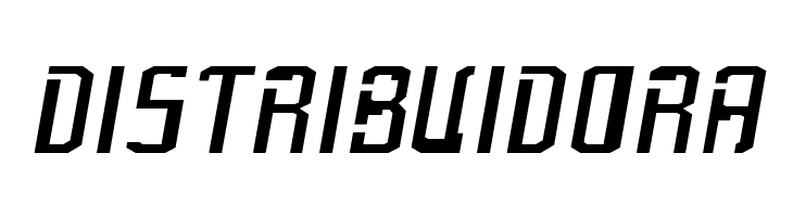 Frak  Free Fonts Download