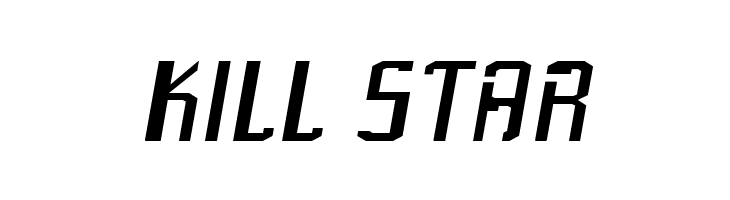 Frak  Free Fonts Download