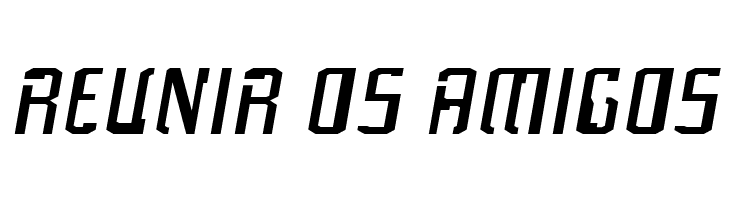 Frak  Free Fonts Download