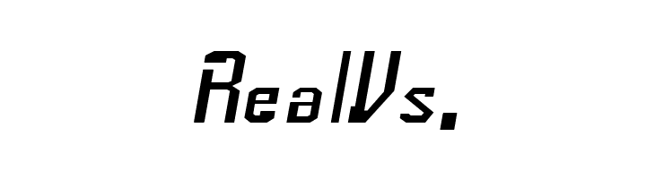 Frak  Free Fonts Download